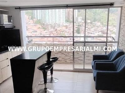 Apartamento de 2 alcobas en venta en San Gabriel, Bello, 58 m² · foto 3 de 20