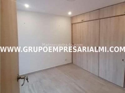 Apartamento de 2 alcobas en venta en San Gabriel, Bello, 58 m² · foto 8 de 20