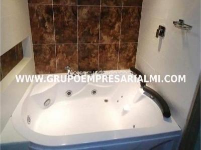 Apartamento de 2 alcobas en venta en San Gabriel, Bello, 58 m² · foto 9 de 20