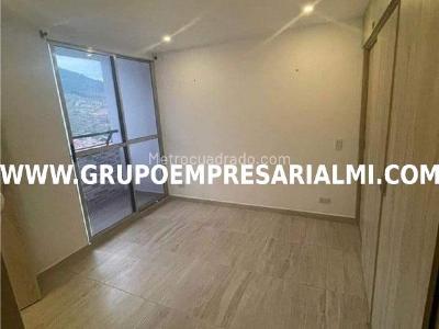 Apartamento de 2 alcobas en venta en San Gabriel, Bello, 58 m² · foto 17 de 20