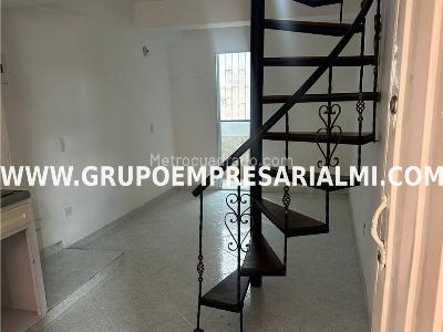 Apartamento en venta en Buenos Aires, Medellín · foto 3 de 20