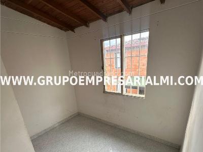 Apartamento en venta en Buenos Aires, Medellín · foto 4 de 20