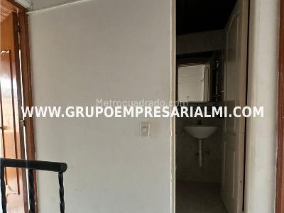 Apartamento en venta en Buenos Aires, Medellín · foto 6 de 20