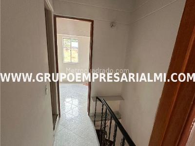 Apartamento en venta en Buenos Aires, Medellín · foto 7 de 20