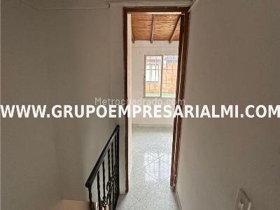 Apartamento en venta en Buenos Aires, Medellín · foto 8 de 20