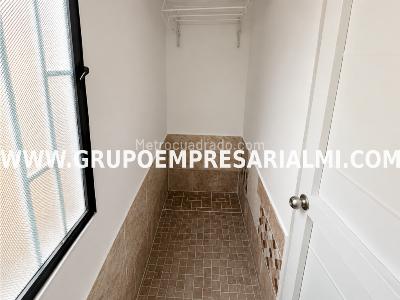 Apartamento en venta en Buenos Aires, Medellín · foto 9 de 20