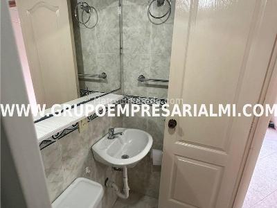 Apartamento en venta en Buenos Aires, Medellín · foto 10 de 20