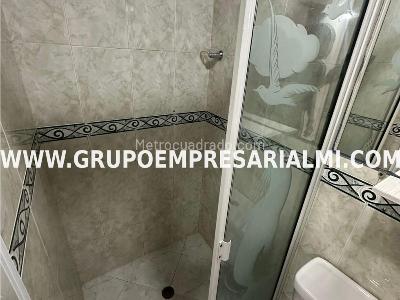 Apartamento en venta en Buenos Aires, Medellín · foto 11 de 20