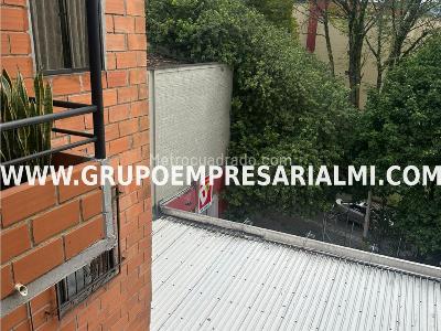 Apartamento en venta en Buenos Aires, Medellín · foto 12 de 20