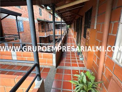 Apartamento en venta en Buenos Aires, Medellín · foto 13 de 20