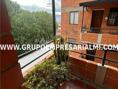 Apartamento en venta en Buenos Aires, Medellín · foto 14 de 20