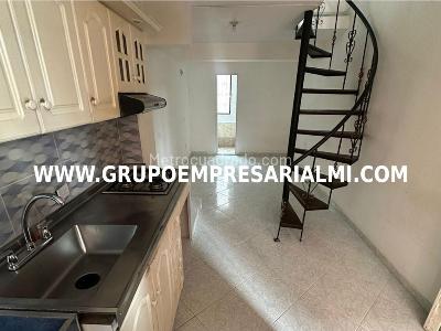 Apartamento en venta en Buenos Aires, Medellín · foto 15 de 20