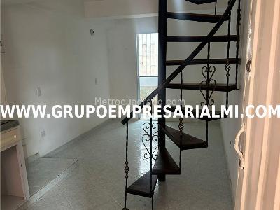 Apartamento en venta en Buenos Aires, Medellín · foto 17 de 20