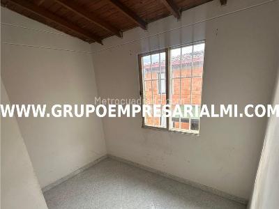 Apartamento en venta en Buenos Aires, Medellín · foto 18 de 20