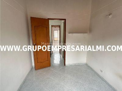 Apartamento en venta en Buenos Aires, Medellín · foto 19 de 20