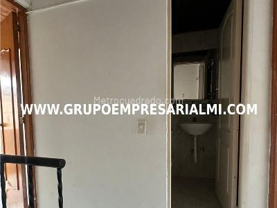 Apartamento en venta en Buenos Aires, Medellín · foto 20 de 20