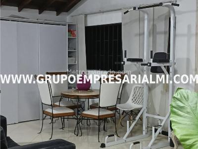 Apartamento en venta en Belen, Medellín · foto 2 de 20