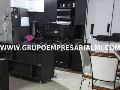Apartamento en venta en Belen, Medellín · foto 3 de 20