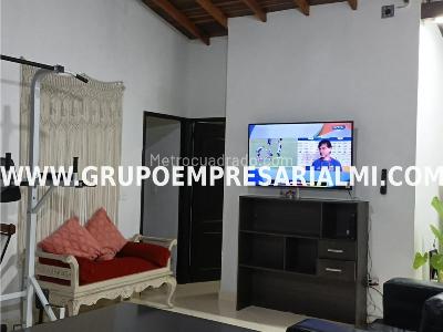 Apartamento en venta en Belen, Medellín · foto 4 de 20