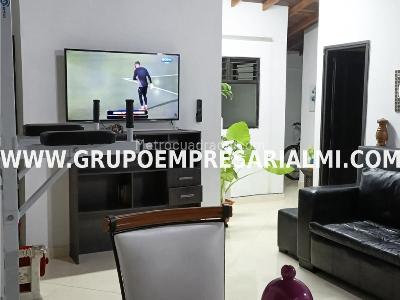 Apartamento en venta en Belen, Medellín · foto 6 de 20
