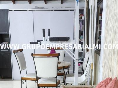 Apartamento en venta en Belen, Medellín · foto 7 de 20