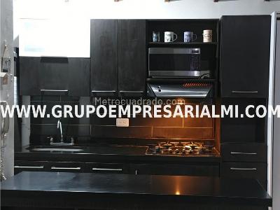 Apartamento en venta en Belen, Medellín · foto 8 de 20