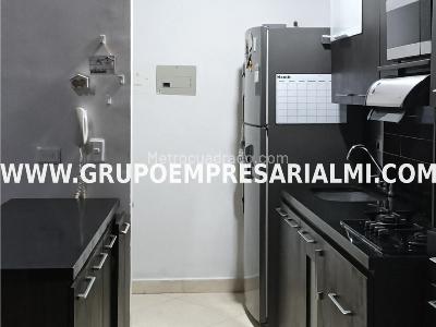 Apartamento en venta en Belen, Medellín · foto 9 de 20