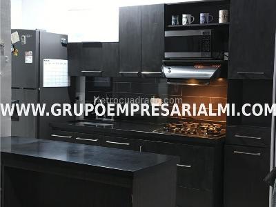Apartamento en venta en Belen, Medellín · foto 10 de 20