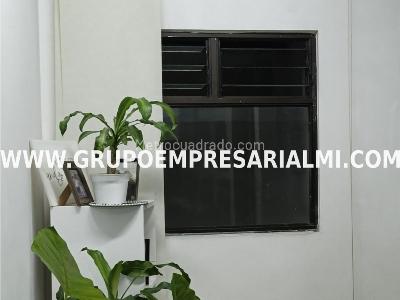 Apartamento en venta en Belen, Medellín · foto 11 de 20