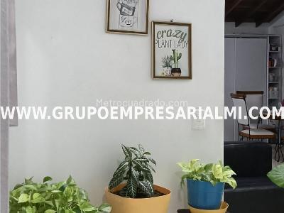Apartamento en venta en Belen, Medellín · foto 12 de 20