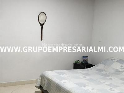 Apartamento en venta en Belen, Medellín · foto 13 de 20