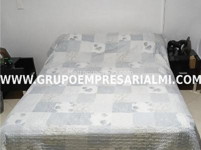 Apartamento en venta en Belen, Medellín · foto 14 de 20