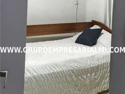 Apartamento en venta en Belen, Medellín · foto 15 de 20