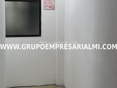 Apartamento en venta en Belen, Medellín · foto 16 de 20