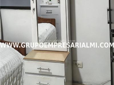 Apartamento en venta en Belen, Medellín · foto 17 de 20