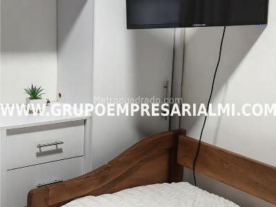 Apartamento en venta en Belen, Medellín · foto 18 de 20