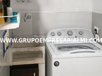 Apartamento en venta en Belen, Medellín · foto 19 de 20