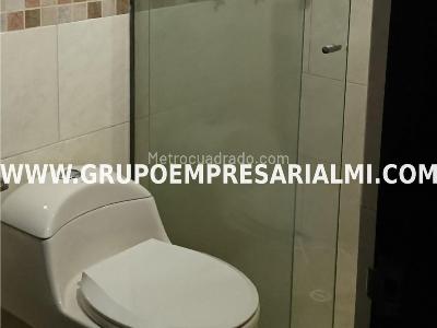 Apartamento en venta en Belen, Medellín · foto 20 de 20