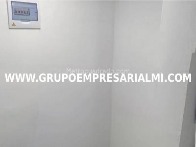 Apartamento de 2 alcobas en venta en Maria Auxiliadora, Sabaneta, 55 m² · foto 15 de 20