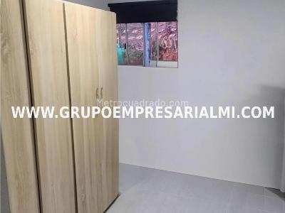 Apartamento de 2 alcobas en venta en Maria Auxiliadora, Sabaneta, 55 m² · foto 5 de 20