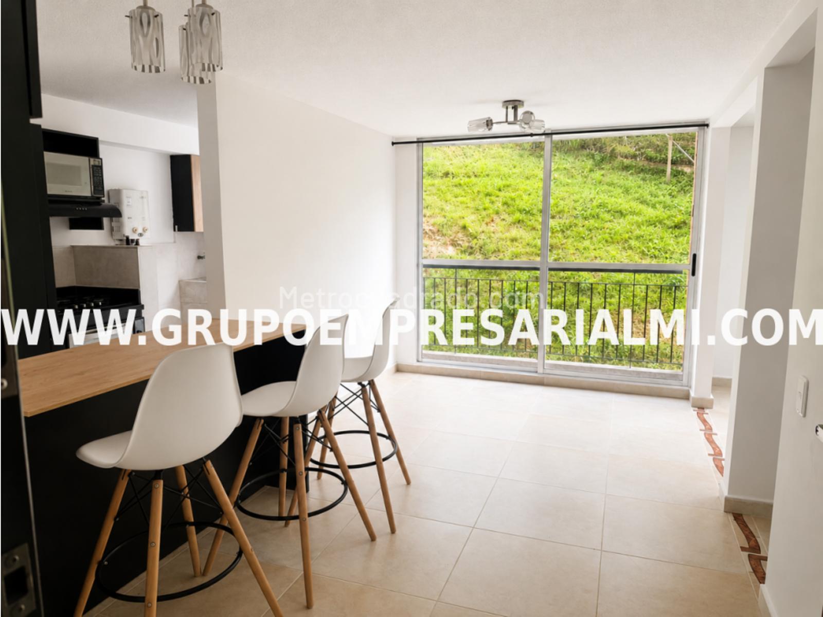 Foto del apartamento