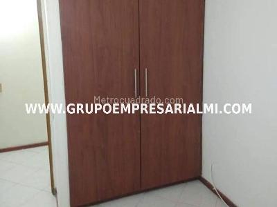 Apartamento en venta en San Antonio, Medellín · foto 6 de 20