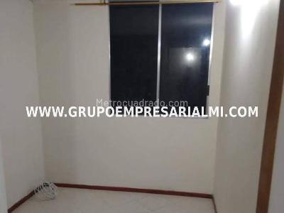 Apartamento en venta en San Antonio, Medellín · foto 7 de 20