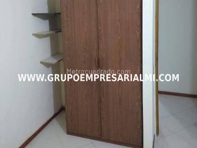 Apartamento en venta en San Antonio, Medellín · foto 8 de 20