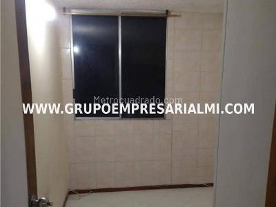 Apartamento en venta en San Antonio, Medellín · foto 9 de 20