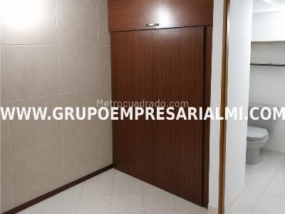 Apartamento en venta en San Antonio, Medellín · foto 10 de 20
