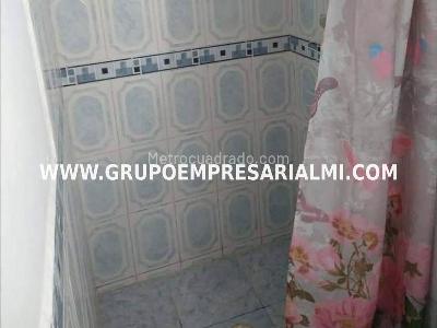 Apartamento en venta en San Antonio, Medellín · foto 13 de 20