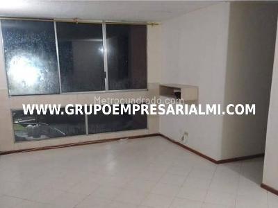 Apartamento en venta en San Antonio, Medellín · foto 14 de 20