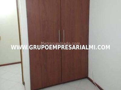 Apartamento en venta en San Antonio, Medellín · foto 19 de 20