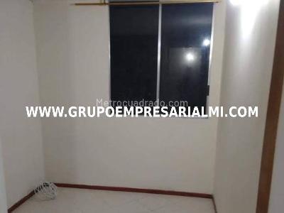 Apartamento en venta en San Antonio, Medellín · foto 20 de 20